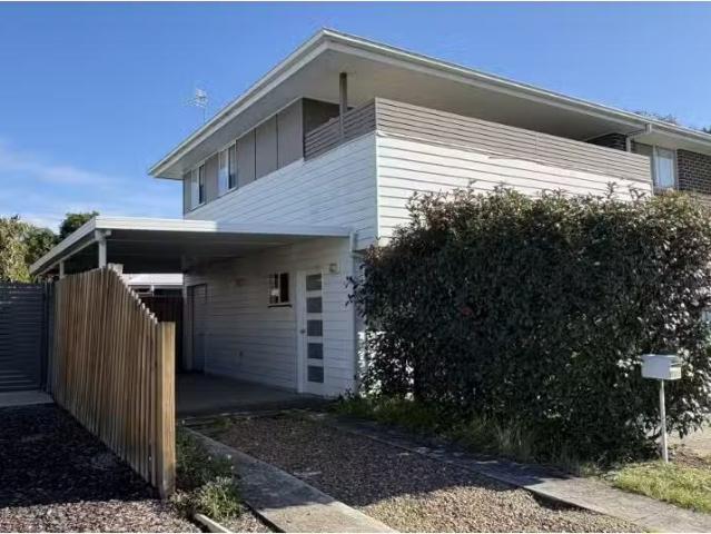 92A Diggers Drive, Tanilba Bay Apartment for rent Listed by R.