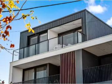 9/2A Richman Avenue, Prospect House for rent Listed by Geetha.