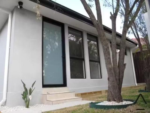 92B Northcote Road, Greenacre House for rent Listed by Eva Fr.