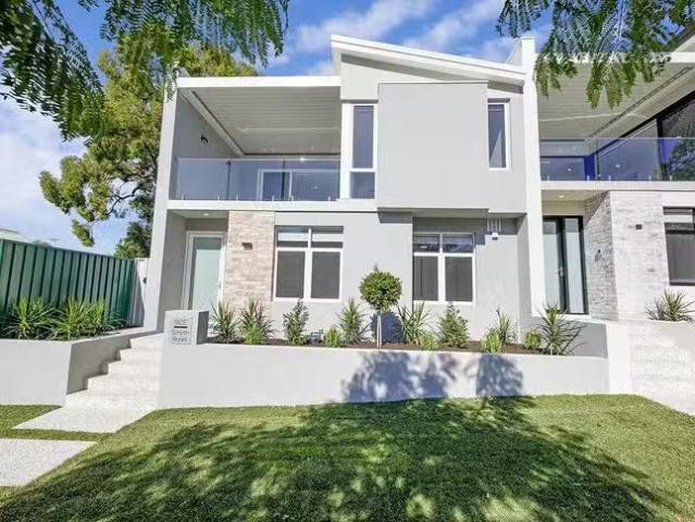 92E Smyth Road, Nedlands, WA 6009