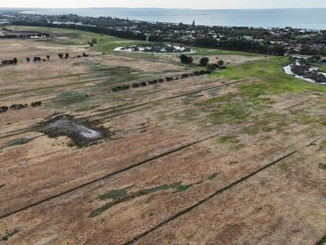 92ha Exclusive Opportunity | Landbank | Lifestyle | Conservation