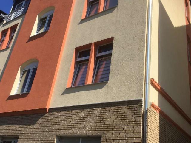 92qm Wohnung, Toplage, Westviertel, Westerholter Weg, 45657 Recklinghausen, direkt vom Eigentümer