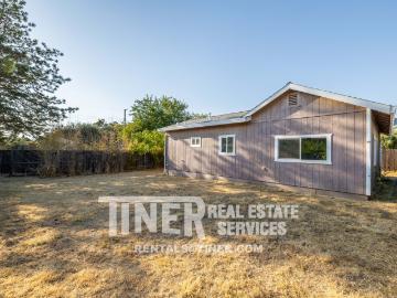 9304 Orangevale Ave Orangevale, CA 95662 BACK ADU TIER 3