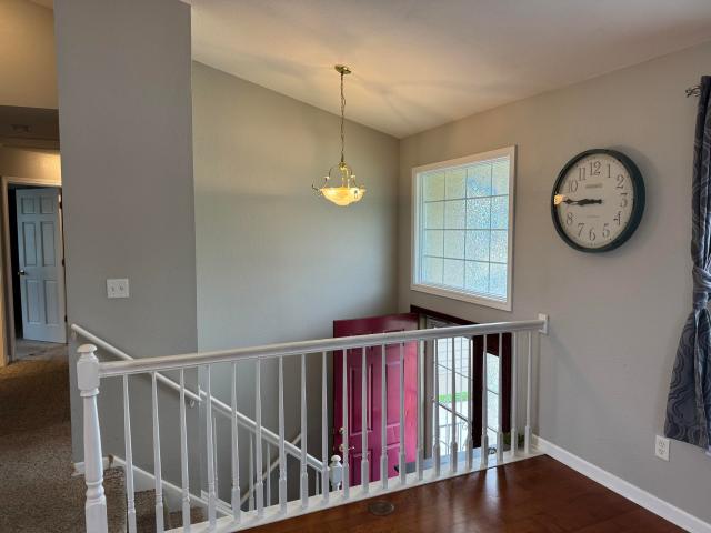 9304 74th Pl