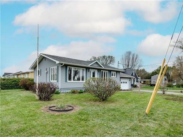 9305 Main St, Richibucto, NB, E4W 4B5 house for sale | Listing ID NB136797 | Royal LePage