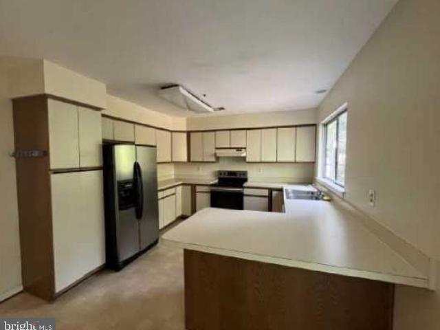 9305 Frensham Court # 9305