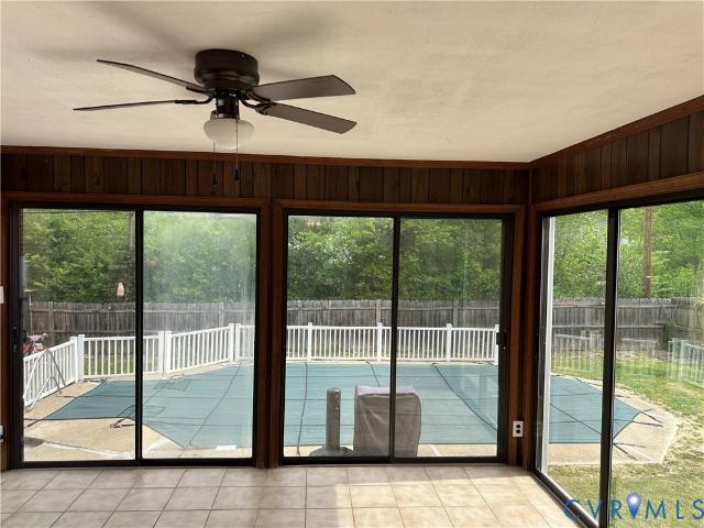 9306 Fordson Rd, Henrico, VA 23229 | MLS #2609