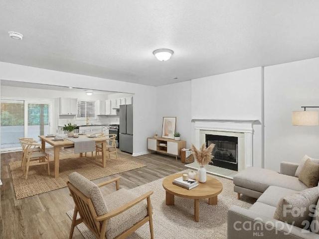 9306 Tiger Lily Lane