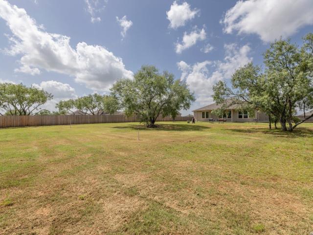 9307 Madler Ln, San Antonio, TX 78263 | MLS #1947