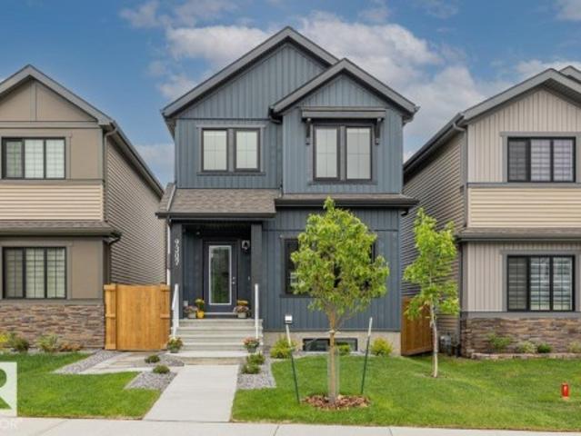 9307 Street Nw, Edmonton, AB, T5T 6C9 house for sale | Listing ID E4496 | Royal LePage