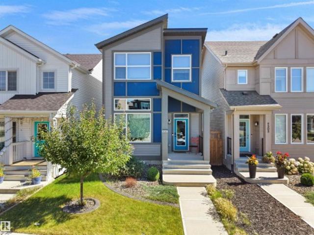 9307 Street Nw, Edmonton, AB, T5T 7R5 house for sale | Listing ID E4505 | Royal LePage