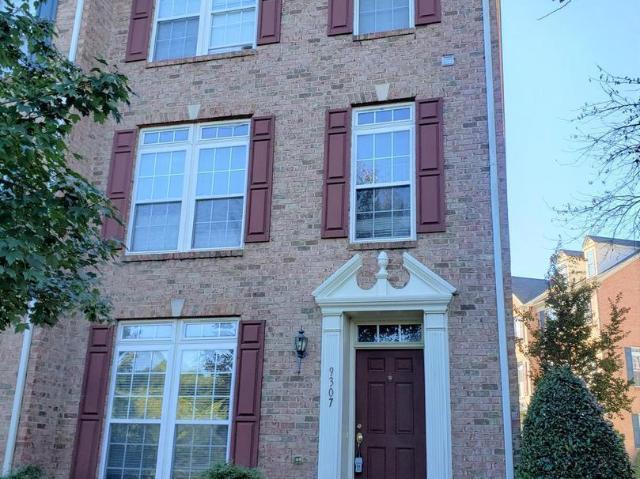9307 Summit View Way, Perry Hall, MD 21128 | MLS #MDBC2157