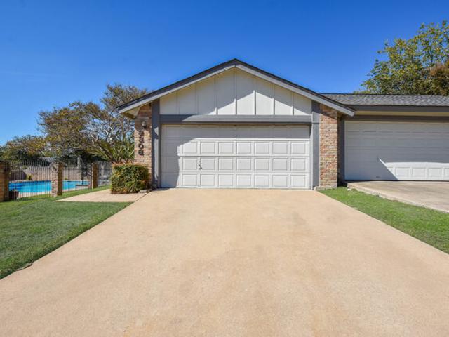 9308 Singing Quail Dr, Austin, TX 78758 | MLS #5390