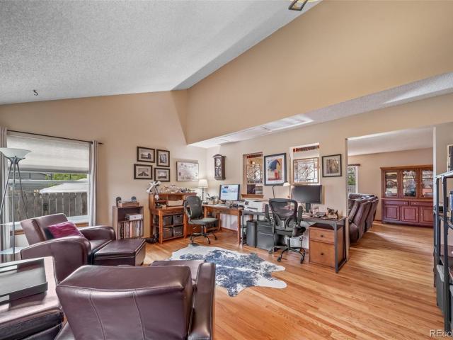 9308 W 98th Court