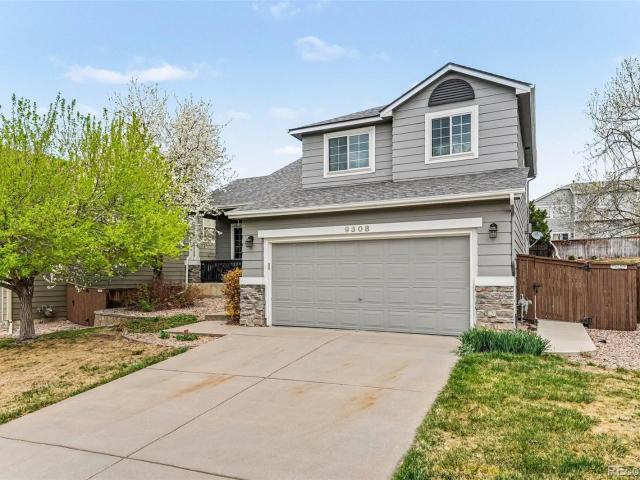 9308 Wolfe Drive