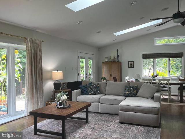 9309 Allwood Drive