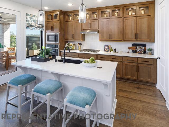 9309 Breezy Hill Dr, Austin, TX 78744 | MLS #611999