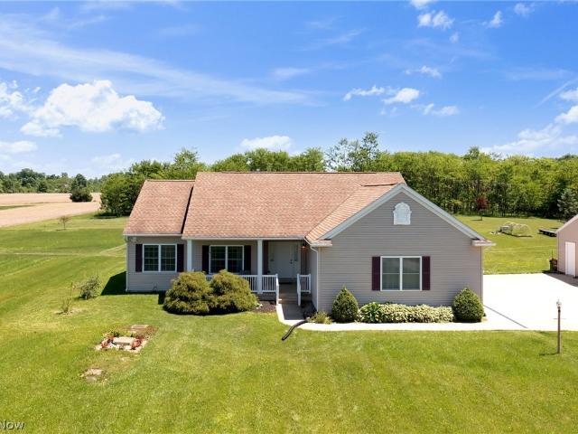 9309 County Road 46