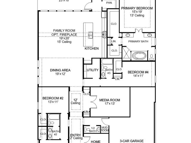 9309 Dingo Dr, Austin, TX 78744 | MLS #1975