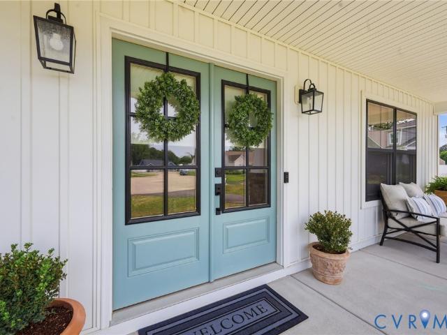 9309 Sweetmeadow Place