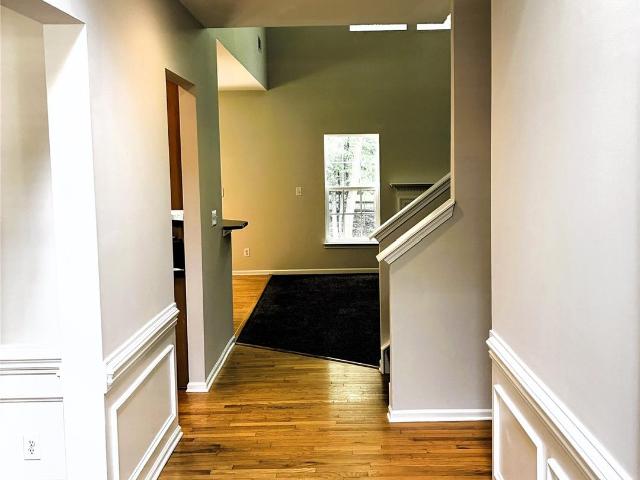9309 Shrewsbury Drive # 41