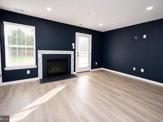 9309 Silver Charm Drive