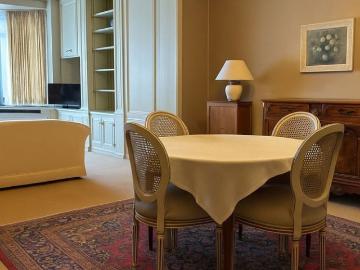 9300, Alost, Flandre orientale, Flandre