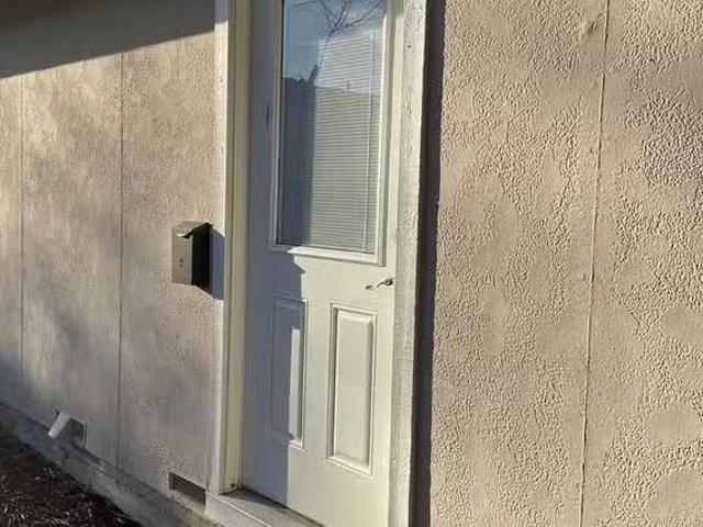 9300 Alcosta Blvd, San Ramon 1 Bedroom 1 Bath