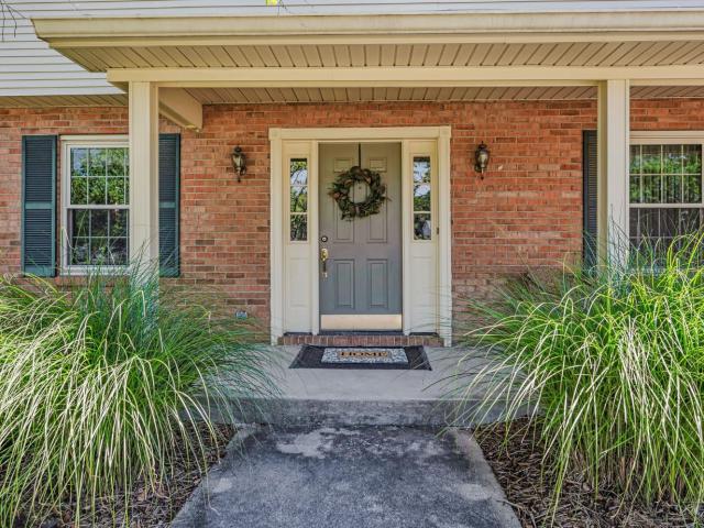 9300 Bodford Drive