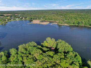 9300 Lookout Point Drive