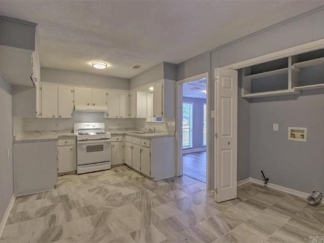 9300 stardust trail