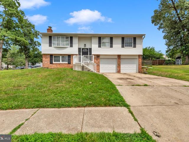 9301 N Laurel Road