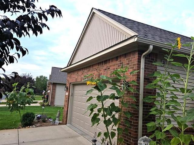 9301 N Sunrise Lane # 68