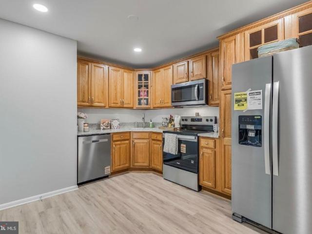 9301 Brookwood Place