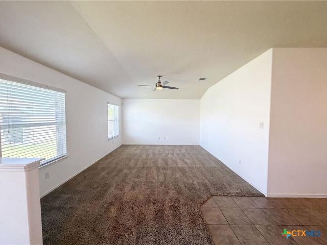 9301 Cricket Drive