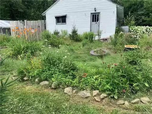 9301 Rte 11, Saint Margarets, NB, E1N 5C2 vacant land for sa.