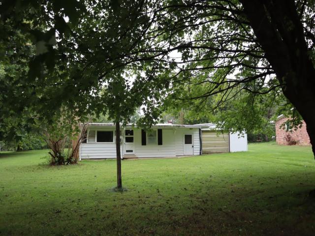 9301 River Road