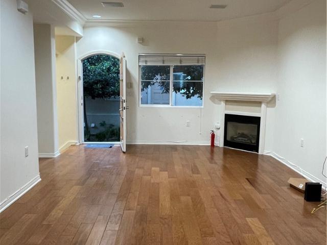 9301 Shirley Ave, Unit 13, Northridge, CA 91324 | MLS #CV26167