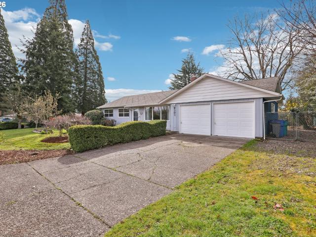 9301 silver star ave