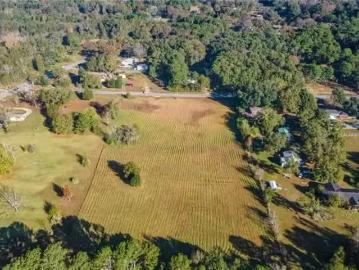 9301 SPICE POND RD, EIGHT MILE, AL 36613