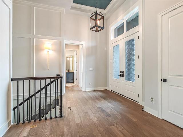 9301 W 168th St, Overland Park, KS 66085 | MLS #2468