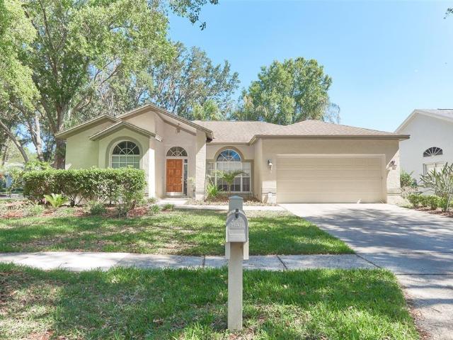 9302 Heritage Oak Ct, Tampa, FL 33647 | MLS #TB8503