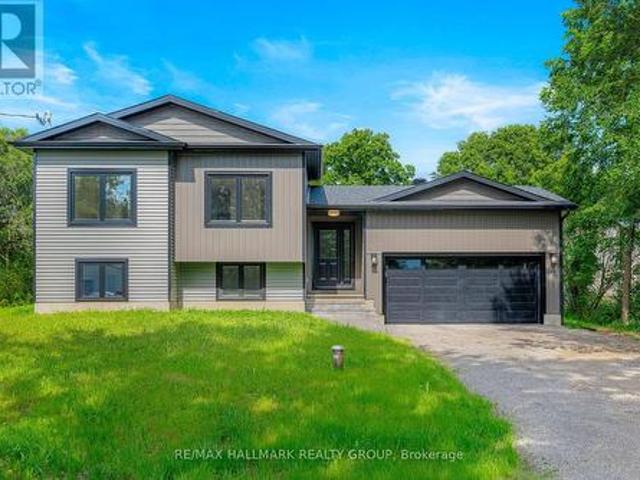 9303 Greenbush Lane, Elizabethtown Kitley, ON, K0E 1A0 house for sale | Listing ID X13687 | Royal LePage