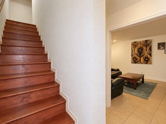 9303 Hammerly Boulevard 406
