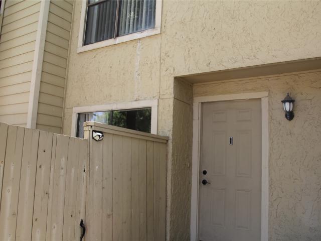 9303 Pagewood Lane