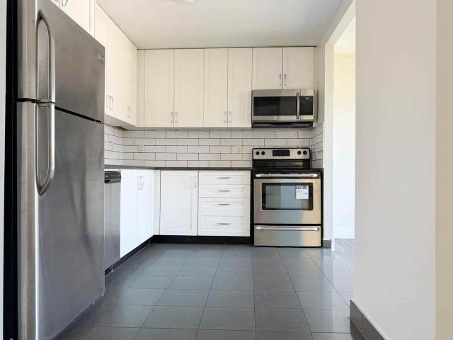 9303 Salish Court 3 Bedroom Apartment for Rent at 9303 Salish Crt, Burnaby, BC V3J 7B7 Cameron