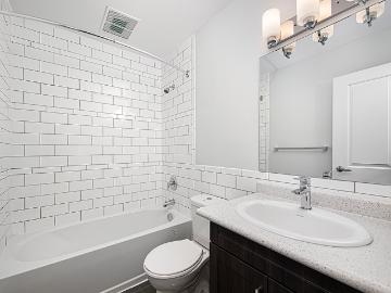 9303 Salish Court, Burnaby, BC V3J 7B7 MetCap Living