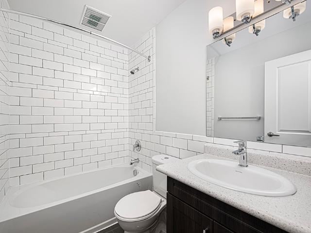 9303 Salish Court, Burnaby, BC V3J 7B7 MetCap Living