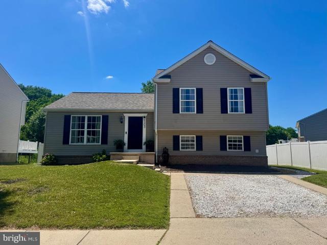9303 Sea Horse Court