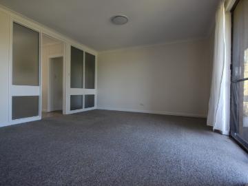 New Lambton, Kooragang, Port Stephens